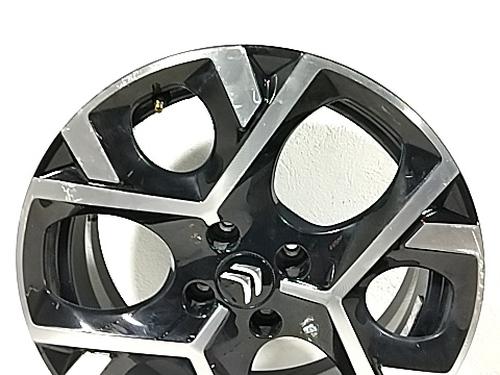 Rim CITROËN C3 AIRCROSS II (2R_, 2C_) 1.5 BlueHDi 110 | BP29876723C45