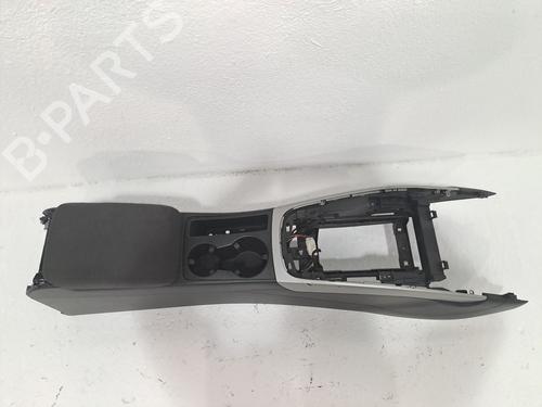 Middle console AUDI A4 B8 (8K2) 2.0 TDI | BP24189389I22 