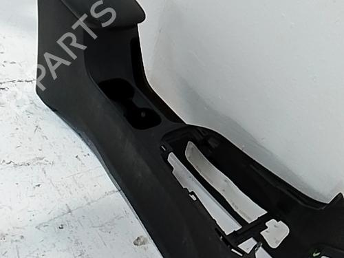 Armlæn HYUNDAI i30 (PDE, PD, PDEN) 1.0 T-GDI | BP36015548I20 - Image 5
