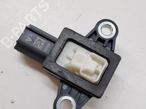 Elektronisk sensor HYUNDAI TUCSON (TL, TLE) 1.6 T-GDi | BP23365515M84 
