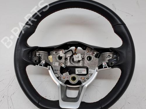 Ratt KIA STONIC (YB) 1.0 T-GDi (101 hp) 23374567