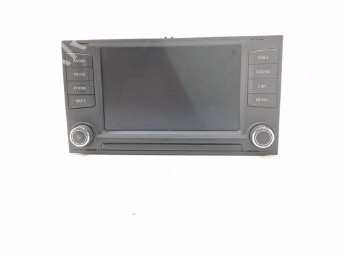 Ferdsskriver SEAT IBIZA IV (6J5, 6P1) 1.0 TSI (110 hp) 28960291