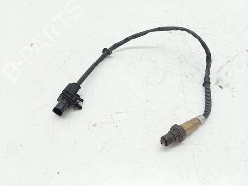 Elektronisk sensor FORD KUGA II (DM2) 2.0 TDCi 4x4 (163 hp) 28958849