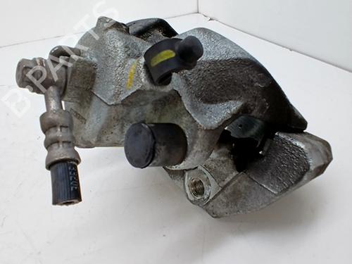 Højre bremsekaliber foran MG MG ZS SUV (AZS1) 1.5 VTi | BP29852213M104