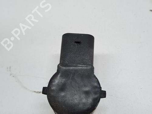 Module électronique TESLA MODEL 3 (5YJ3) EV Performance AWD | BP23383549M83 