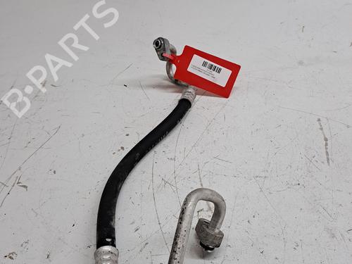 Used AC pipe TOYOTA URBAN CRUISER (_P1_) 1.4 D-4D (NLP110_, NLP110R) (90 hp) 24108364