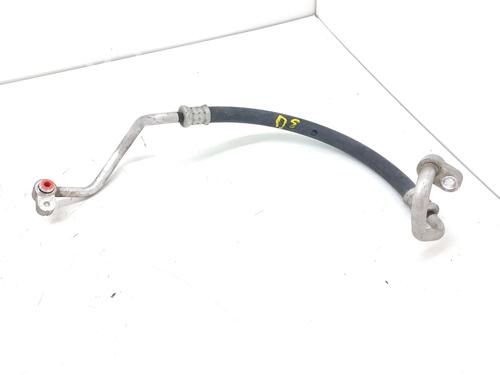 Used AC pipe HONDA ACCORD VIII (CU) 2.0 i (CU1) (156 hp) 29025000