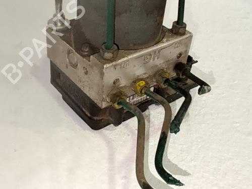 Used ABS pump ABS pump OPEL COMBO Tour 1.7 CDTI 16V (101 hp) 34210205 34210205