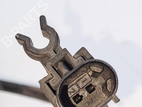 Electronic sensor SMART FORTWO Cabrio (451) 1.0 (451.431, 451.480) | BP23375030M84