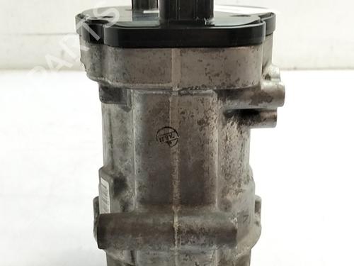 AC compressor TOYOTA RAV 4 V (_A5_, _H5_) 2.5 Hybrid AWD (AXAP54, AXAP54L) | BP36407642M34 - Image 4