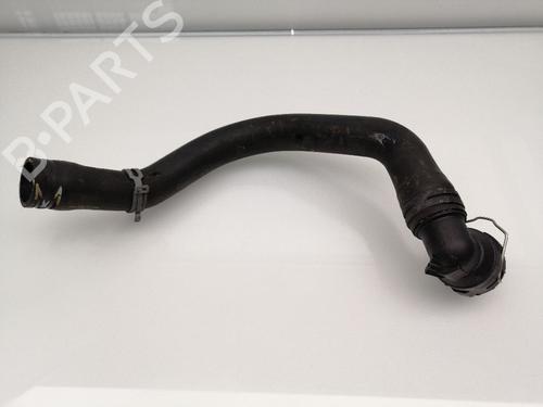 Pipe SEAT LEON (1P1) 1.9 TDI | BP23404988M125 