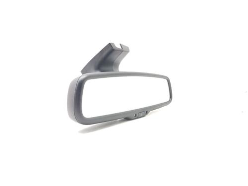 Used Rear mirror HONDA ACCORD VIII (CU) 2.0 i (CU1) (156 hp) 29024479