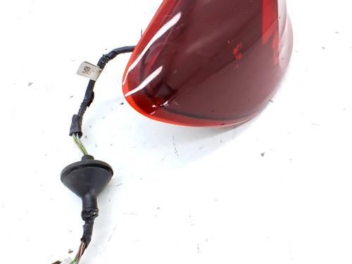 Left taillight KIA CEED Sportswagon (CD) 1.0 T-GDI | BP35721803C34  - Image 5