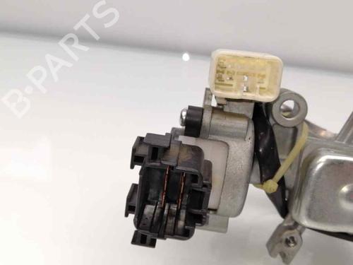 Used Ignition barrel SUZUKI GRAND VITARA II (JT, TE, TD) 1.9 DDiS All-wheel Drive (JT419, TD44, JB419WD, JB419XD,... (129 hp) 23378535