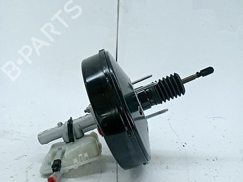 Servo brake RENAULT TRAFIC III Van (FG_) 1.6 dCi 120 (FGMK) | BP29500350M42 