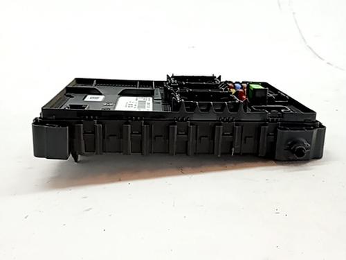 Fuse box FORD TRANSIT CONNECT V408 Box Body/MPV 1.5 EcoBlue | BP31369441E1