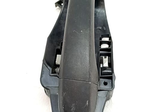 tailgate-handle-citroen-berlingo-er_-ec_-2018-33760606 main image