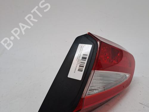 Right tailgate light KIA CEE'D (JD) 1.0 T-GDI | BP25737419C80 