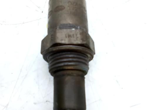 Electronic sensor VW POLO VI (AW1, BZ1, AE1) 1.0 TSI | BP32257445M84