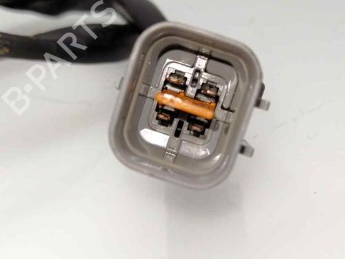 Elektronisk sensor KIA PICANTO II (TA) 1.0 | BP23935688M84 