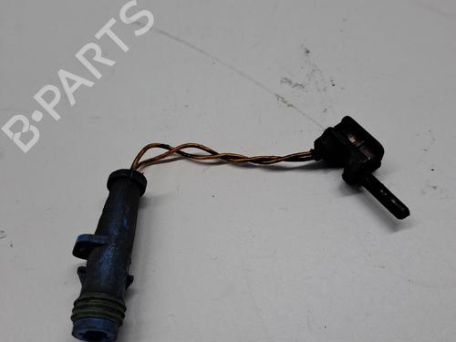 Elektronisk sensor MERCEDES-BENZ C-CLASS Coupe (C205) C 220 d (205.304) (170 hp) 24188480
