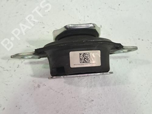 Interior roof handle FIAT 500 (312_) 1.0 Mild Hybrid (312AYD1B) | BP26285898I35 