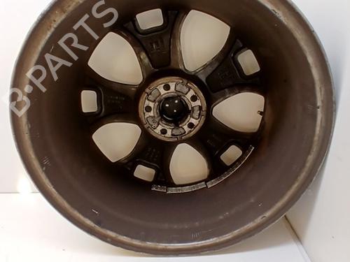 Used Rim FORD KUGA I 2.0 TDCi (140 hp) 29991760
