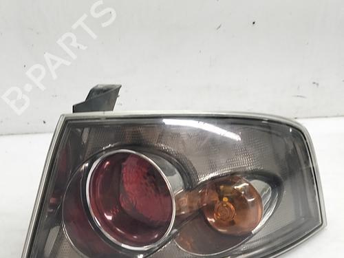 Used Right taillight Right taillight SEAT IBIZA III (6L1) 1.9 TDI (131 hp) 36377033 36377033