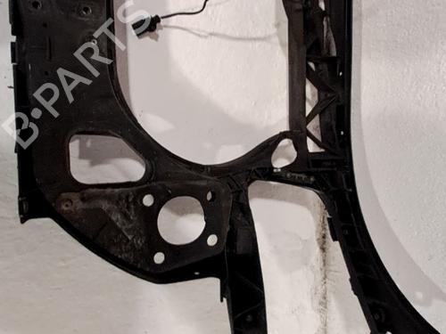 Bagaksel AUDI A4 B6 (8E2) 2.0 | BP39741169M2 - Image 3