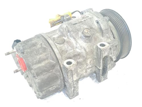 AC compressor CITROËN C4 Grand Picasso I (UA_) 2.0 HDi 138 | BP28959031M34 