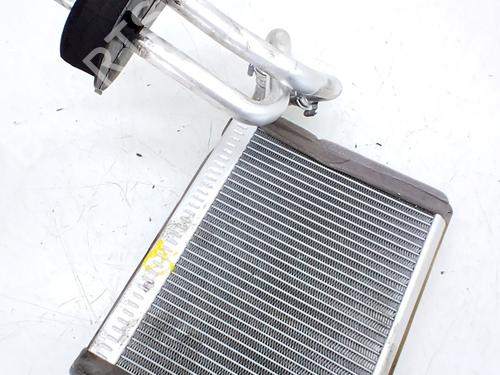 Wärmetauscher für Wärmetauscher VW TRANSPORTER T6 / CARAVELLE T6 Bus (SGB, SGJ, SHB, SHJ) 2.0 TDI (102 hp) 33771647 33771647