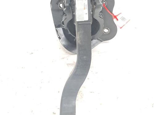 Used Clutch pedal TOYOTA PROACE Van (MDZ_) 1.6 D4d (MDZ2) (116 hp) 29302146