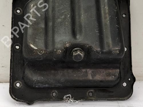 Used Oil sump Oil sump HYUNDAI i30 Estate (FD) 1.4 (109 hp) 34209337 34209337