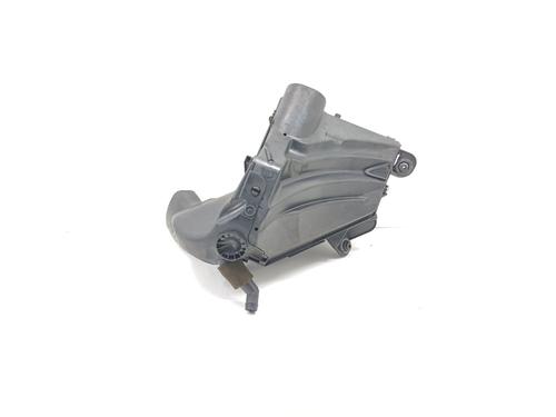 Air filter box BMW X1 (E84) sDrive 18 d | BP25987515M87 