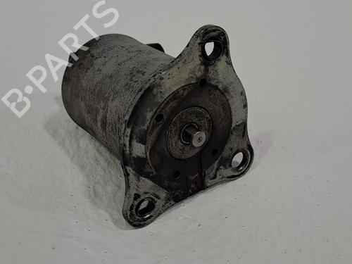 Used Egr FERRARI 360 (F131) 3.6 Modena (400 hp) 28807586