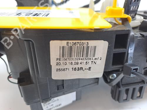 Switch RENAULT CLIO IV (BH_) 1.5 dCi 75 | BP23360431I30 - Image 2