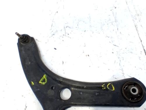right-front-suspension-arm-hyundai-i20-iii-bc3-bi3-2020-32228751 main image