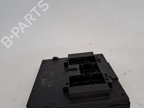 Electronic module VW GOLF VII (5G1, BQ1, BE1, BE2) 2.0 TDI | BP24883777M83  - Image 5