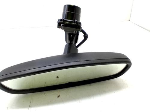 Used Rear mirror OPEL MOKKA / MOKKA X (J13) 1.6 CDTI (_76) (136 hp) 31011690