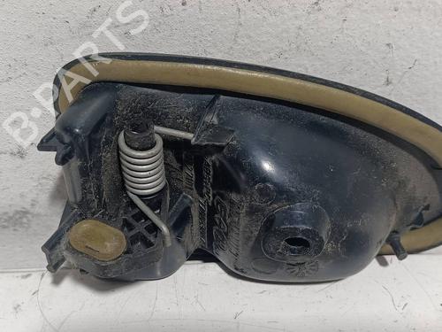 Front right interior door handle CITROËN AX (ZA-_) 14 (ZA) | BP25986768I14 