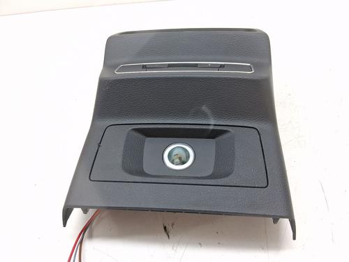 Used Switch AUDI Q5 (FYB, FYG) 35 TDI quattro (163 hp) 29421158