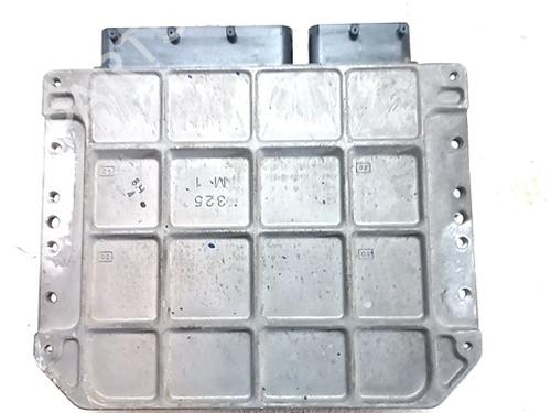 Engine control unit (ECU) TOYOTA RAV 4 III (_A3_) 2.2 D 4WD (ALA30_, ALA30R) | BP29556478M57 