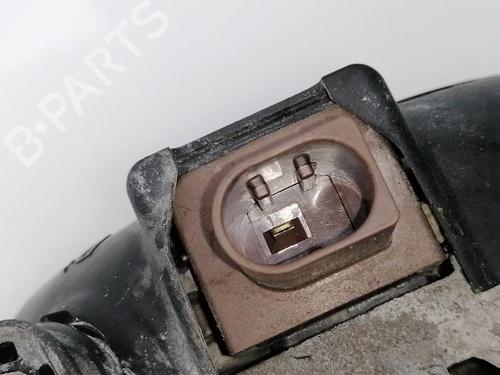 Alternator TOYOTA HILUX VIII Pickup (_N1_) 2.4 D 4WD (GUN125_, GUN125R) | BP27461516M7 