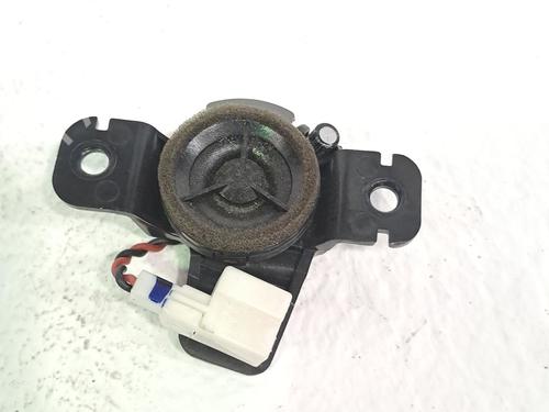 Used Speaker KIA CEE'D (JD) 1.6 CRDi 136 (136 hp) 28108522