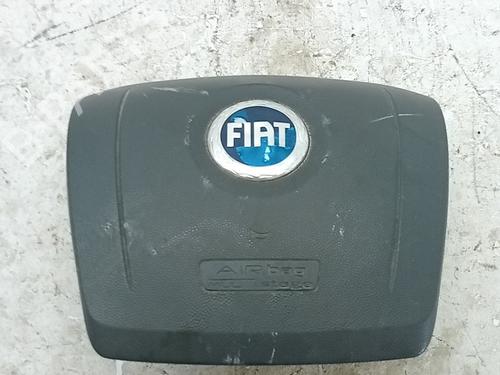 Used Driver airbag Driver airbag FIAT DUCATO Platform/Chassis (250_) 120 Multijet 2,3 D (120 hp) 36523420 36523420