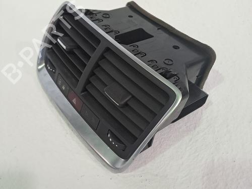 Air vent OPEL MERIVA B MPV (S10) 1.4 (75) | BP27378397I21 