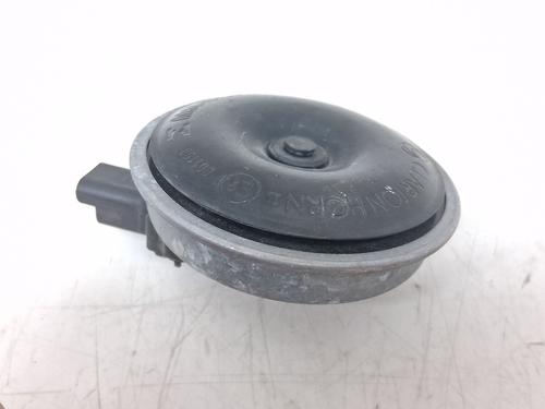 Used Horn OPEL CROSSLAND X / CROSSLAND (P17, P2QO) 1.2 (75) (110 hp) 28958776