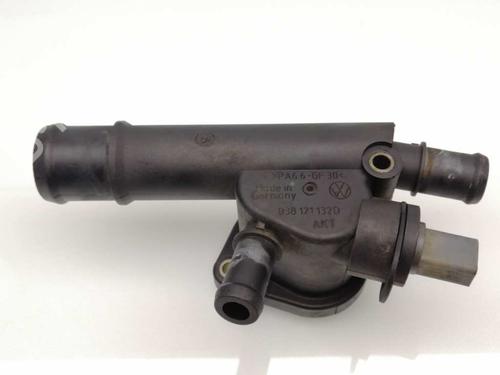 Used Other VW GOLF V (1K1) 1.4 16V (75 hp) 23376337