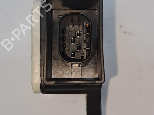 Electronic module SUBARU FORESTER (SH_) 2.0 D AWD (SHH, SHD, SHN) | BP24171942M83 