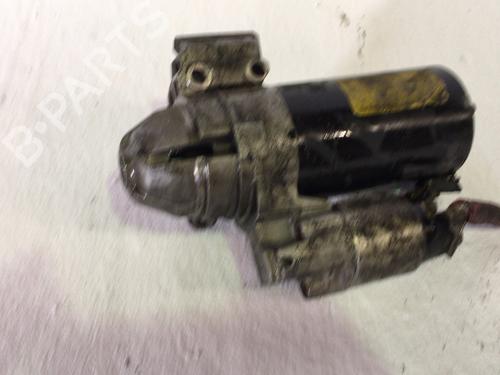Starter BMW 1 (E87) 120 d | BP38749076M8 - Image 2
